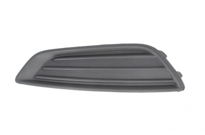 Grila bara fata dreapta FORD FOCUS dupa 2014 [1]