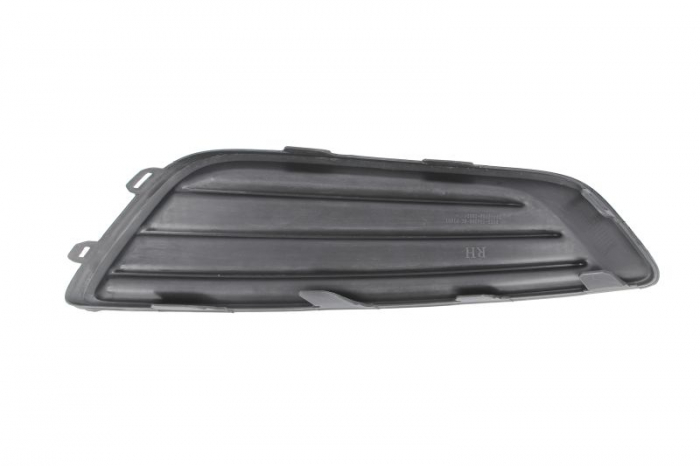 Grila bara fata dreapta FORD FOCUS dupa 2014 [2]