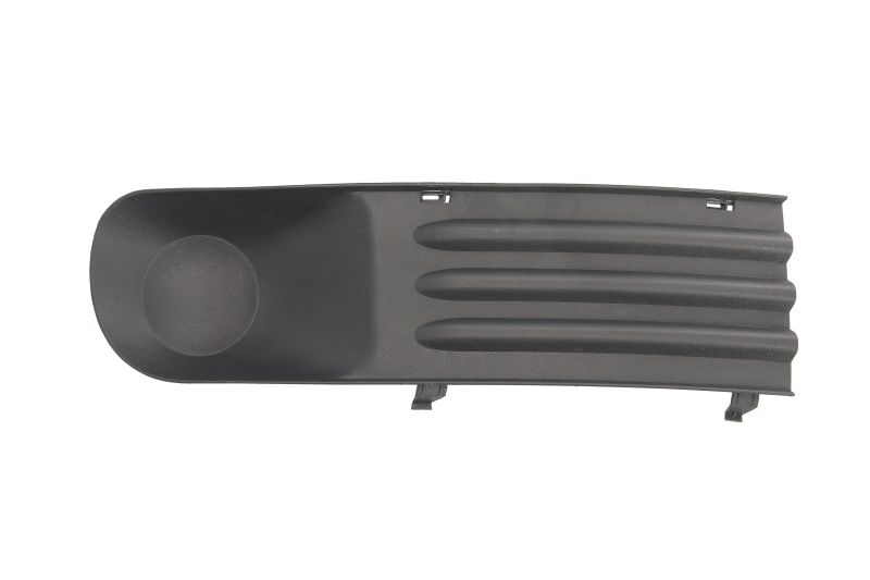 Grila bara fata dreapta gri VW TRANSPORTER intre 2003-2009 [1]