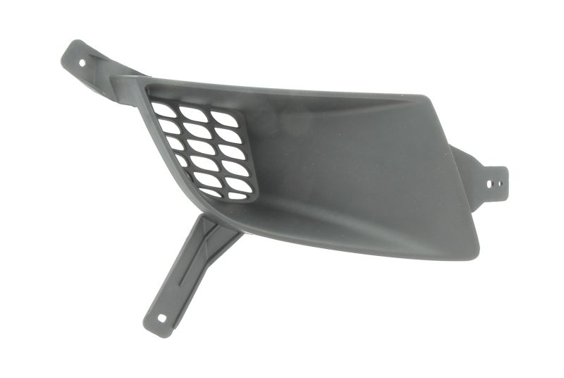Grila bara fata dreapta HYUNDAI i30 intre 2007-2010 [1]