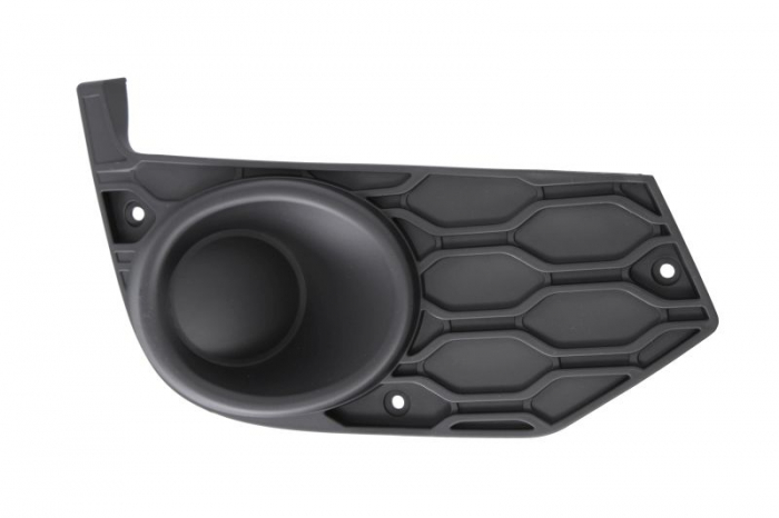 Grila bara fata dreapta IVECO DAILY intre 2014-2019 [1]