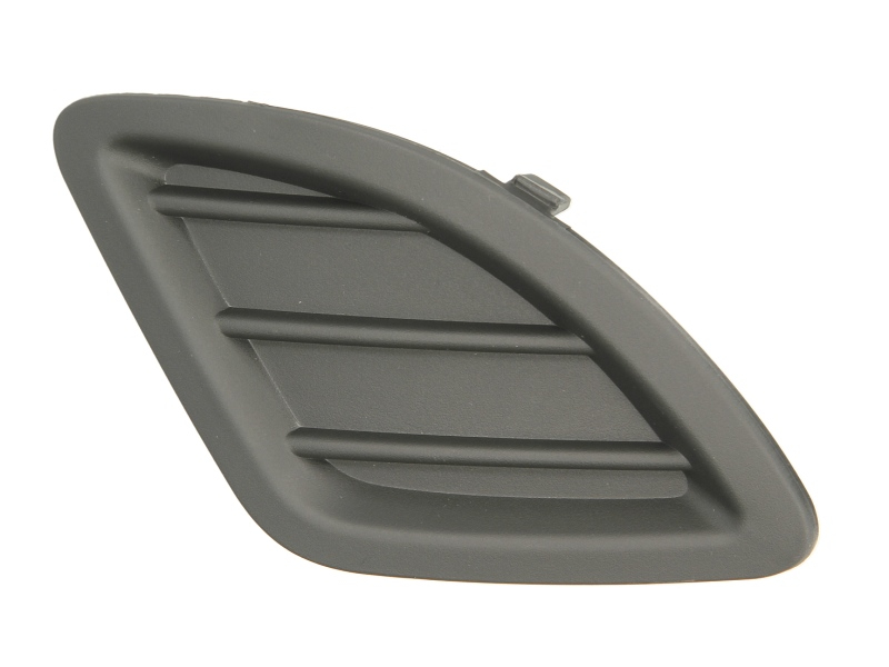 Grila bara fata dreapta KIA CEE'D, CEE'D SW HATCHBACK/STATION WAGON intre 2006-2009 [1]