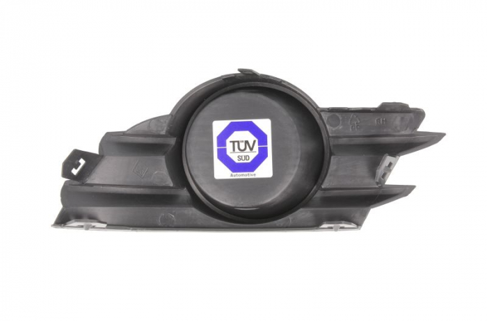 Grila bara fata dreapta OPEL MERIVA intre 2006-2010 [3]
