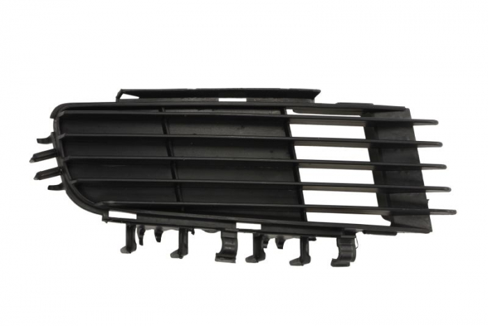 Grila bara fata dreapta OPEL SIGNUM, VECTRA C intre 2002-2005 [1]