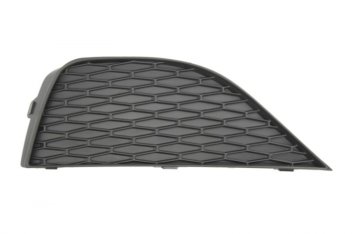 Grila bara fata dreapta plastic SEAT IBIZA intre 2008-2013 [1]