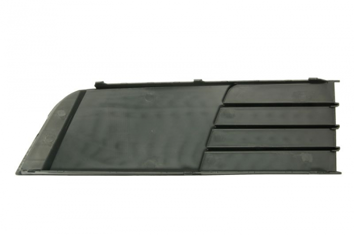 Grila bara fata dreapta plastic SKODA OCTAVIA intre 2012-2016 [2]