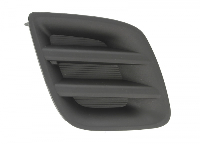 Grila bara fata dreapta TOYOTA RAV 4 intre 2005-2010 [3]