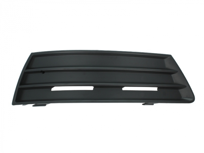Grila bara fata dreapta VW PASSAT CC intre 2008-2012 [1]