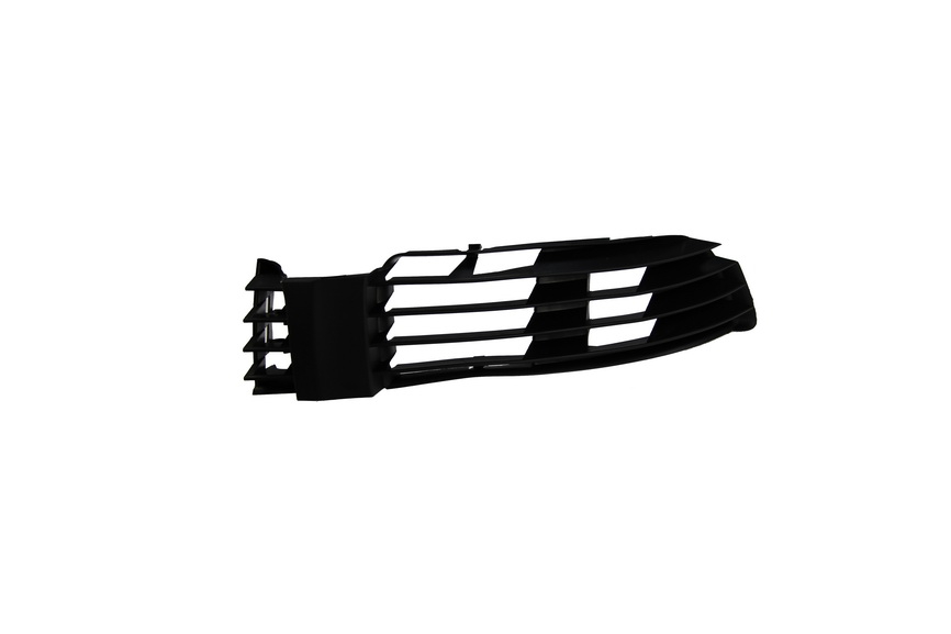 Grila bara fata dreapta VW PASSAT intre 2000-2005 [1]