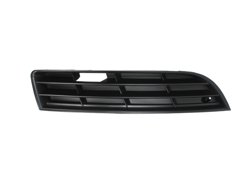 Grila bara fata dreapta VW PASSAT intre 2005-2010 [1]