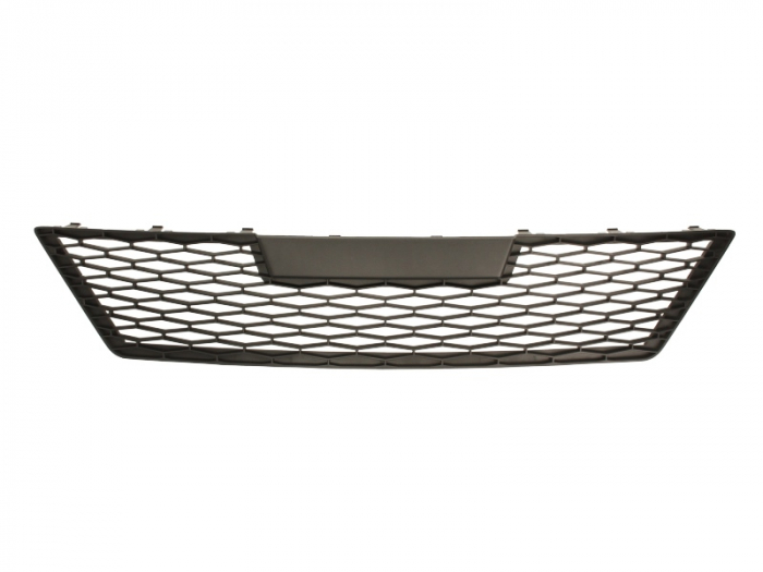 Grila bara fata (inferior) SEAT LEON intre 2009-2012 [1]