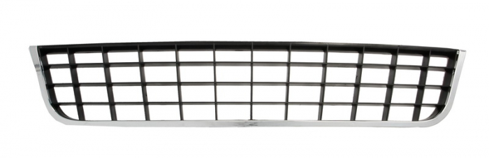 Grila bara fata mijloc FIAT LINEA intre 2007-2013 [1]