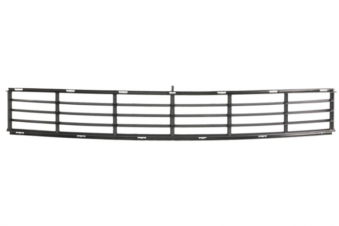 Grila bara fata mijloc FORD GALAXY; SEAT ALHAMBRA; VW SHARAN intre 1995-2001 [1]