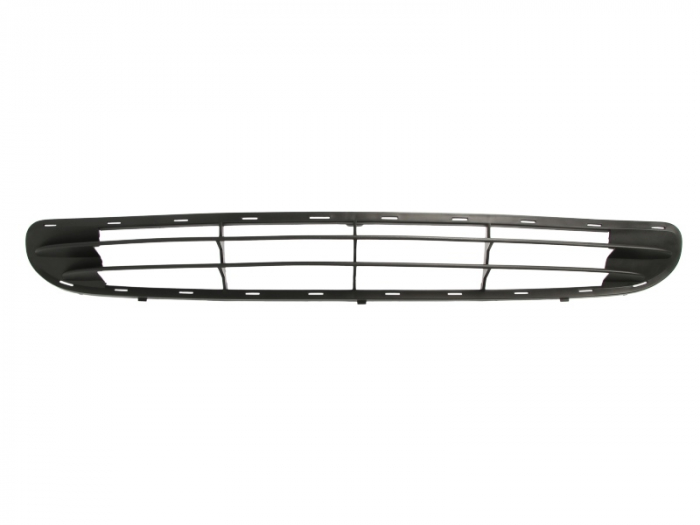 Grila bara fata mijloc FORD MONDEO intre 1996-2000 [3]
