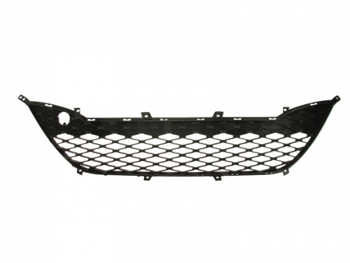 Grila bara fata mijloc HYUNDAI I10 dupa 2011 [1]