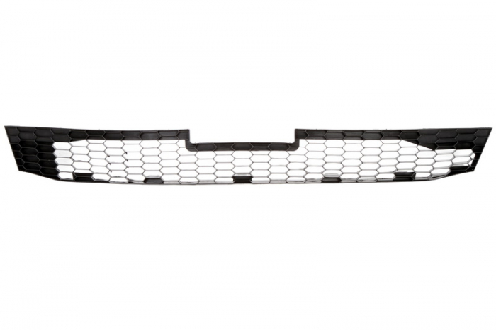 Grila bara fata mijloc MAZDA 6 intre 2002-2005 [1]