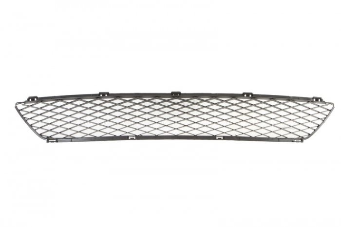 Grila bara fata mijloc MAZDA 6 intre 2002-2005 [1]