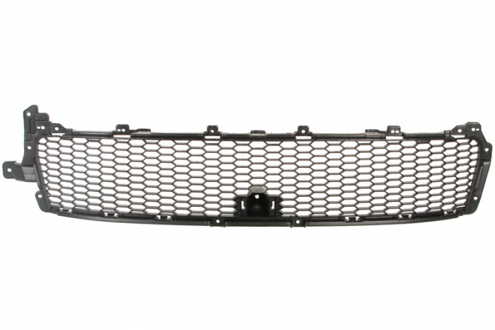 Grila bara fata mijloc MITSUBISHI OUTLANDER intre 2009-2012 [1]