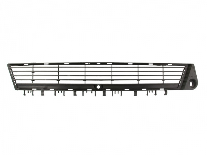 Grila bara fata mijloc OPEL VECTRA C intre 2002-2005 [1]
