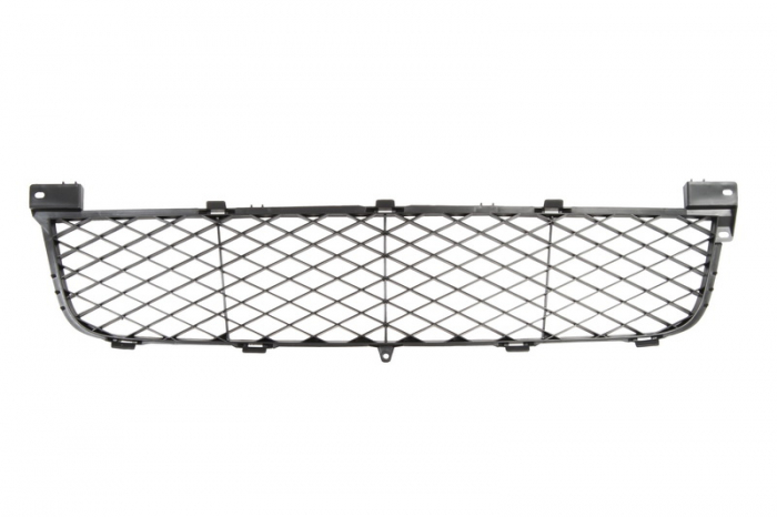 Grila bara fata mijloc SUZUKI GRAND VITARA intre 2005-2009 [2]