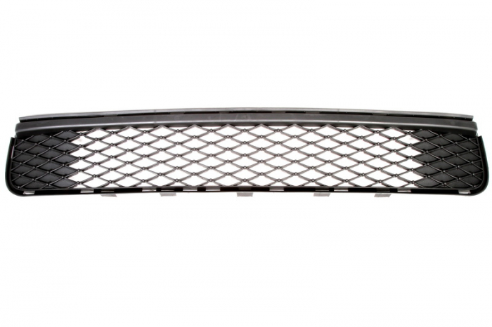 Grila bara fata mijloc TOYOTA AURIS intre 2010-2012 [1]