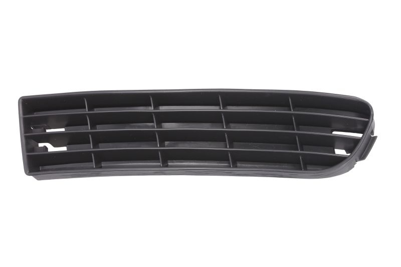 Grila bara fata stanga AUDI A6 intre 1994-1997 [1]