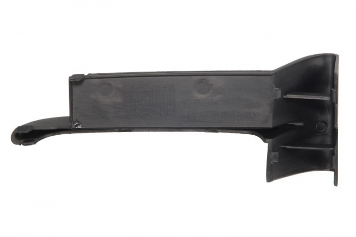 Grila bara fata stanga BMW Seria 7 intre 2001-2005 [3]