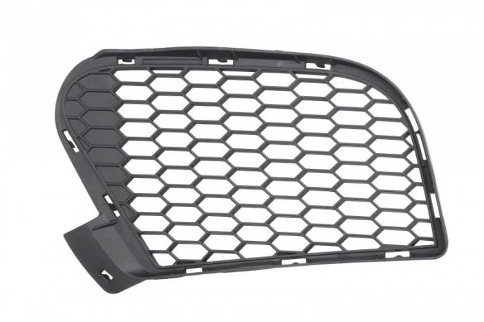 Grila bara fata stanga BMW X5 (E70), X6 (E71, E72 intre 2007-2014 [1]