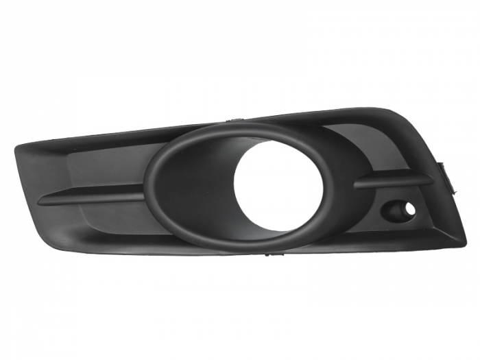 Grila bara fata stanga CHEVROLET CRUZE intre 2009-2012 [1]