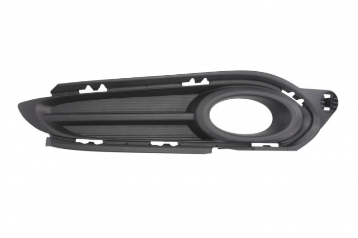 Grila bara fata stanga cu locas proiectoare HONDA HR-V dupa 2014 [1]