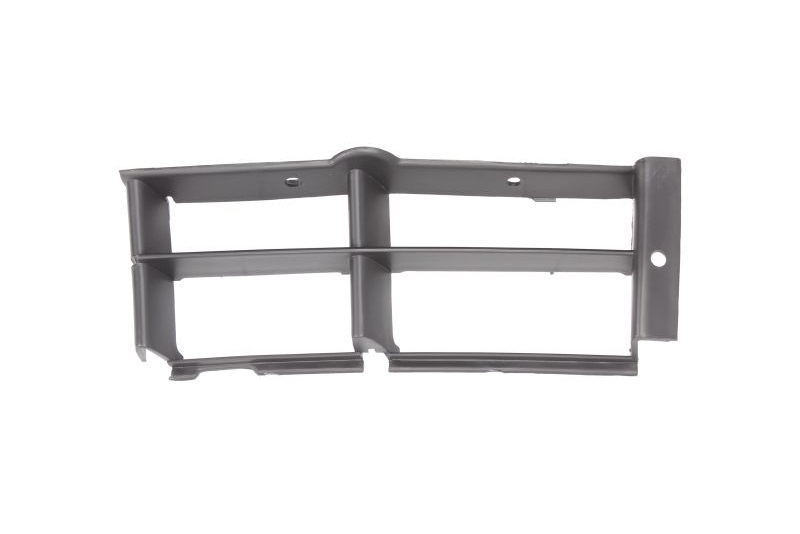 Grila bara fata stanga deschisa BMW Seria 5 intre 1995-2000 [1]