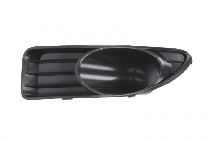 Grila bara fata stanga FIAT LINEA intre 2007-2013 [1]