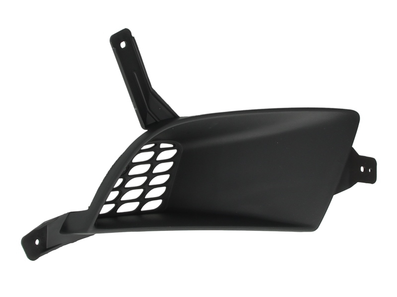 Grila bara fata stanga HYUNDAI i30 intre 2007-2010 [1]