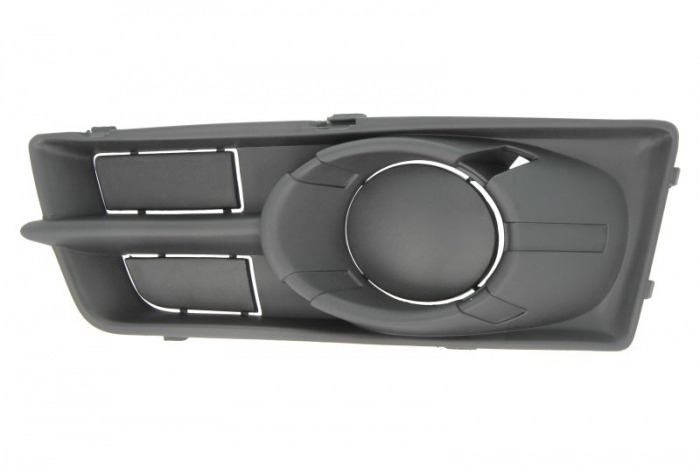 Grila bara fata stanga MITSUBISHI COLT VI intre 2008-2012 [1]