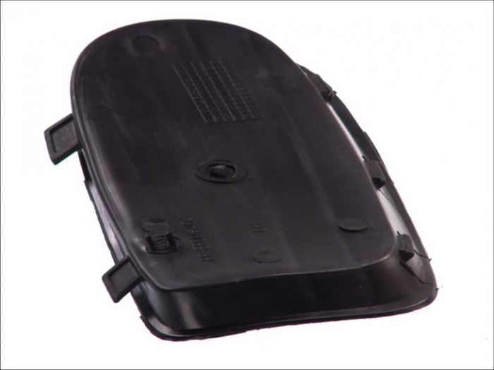 Grila bara fata stanga OPEL VECTRA intre 1999-2003 [4]