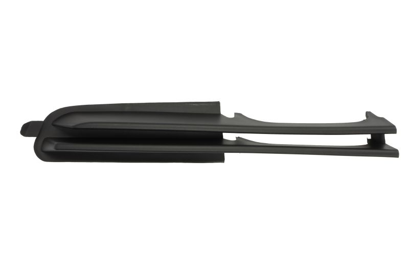 Grila bara fata stanga plastic BMW Seria 3 intre 1998-2002 [1]
