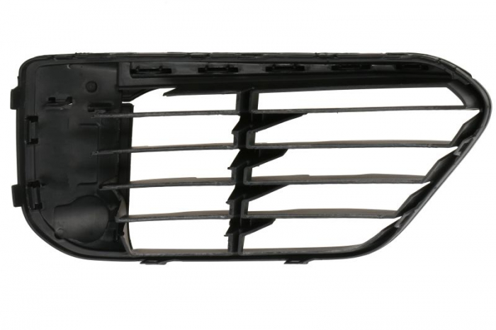 Grila bara fata stanga plastic BMW X1 intre 2015-2019 [3]