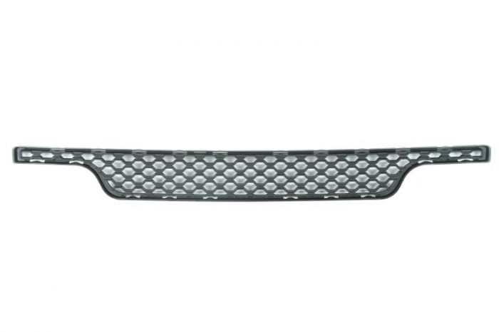 Grila bara fata stanga plastic, potrivit DODGE DURANGO III 2011-2013 [2]