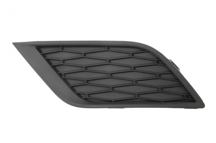 Grila bara fata stanga plastic SEAT IBIZA intre 2012-2017 [3]