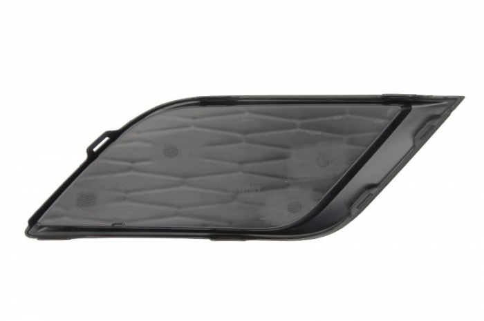 Grila bara fata stanga plastic SEAT IBIZA intre 2012-2017 [2]