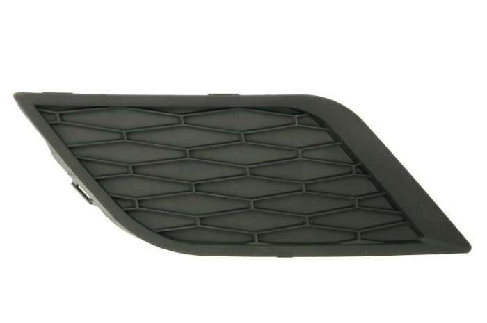 Grila bara fata stanga plastic SEAT LEON intre 2012-2016 [1]