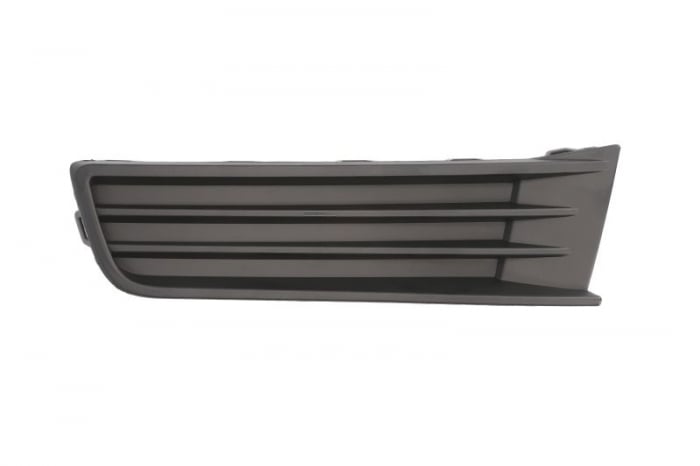 Grila bara fata stanga plastic VW TOURAN dupa 2015 [1]