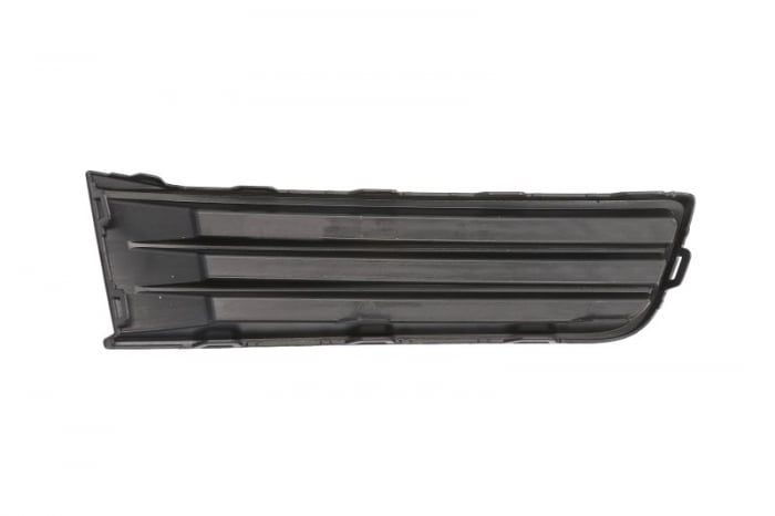 Grila bara fata stanga plastic VW TOURAN dupa 2015 [3]