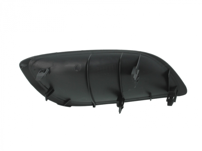 Grila bara fata Stanga potrivit TOYOTA YARIS 2005-2012 [3]