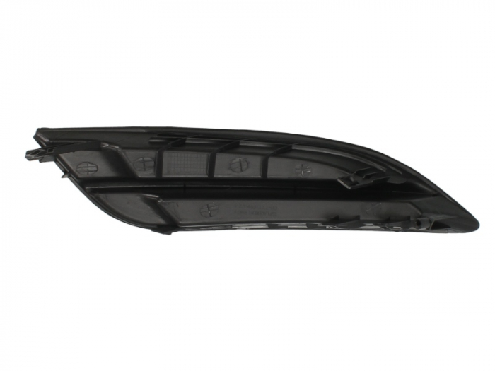 Grila bara fata stanga TOYOTA AURIS intre 2007-2010 [3]