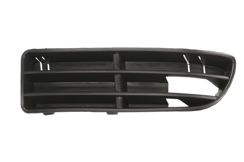 Grila bara fata stanga VW BORA intre 1998-2005 [1]