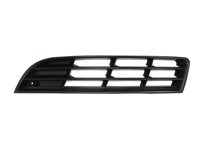 Grila bara fata stanga VW PASSAT intre 2005-2010 [1]