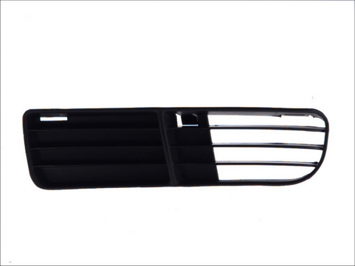 Grila bara fata stanga VW POLO HATCHBACK intre 1994-1999 [1]