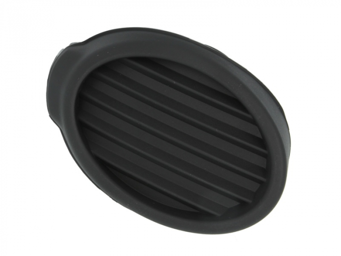 Grila bara stanga FORD FOCUS intre 2010-2014 [3]