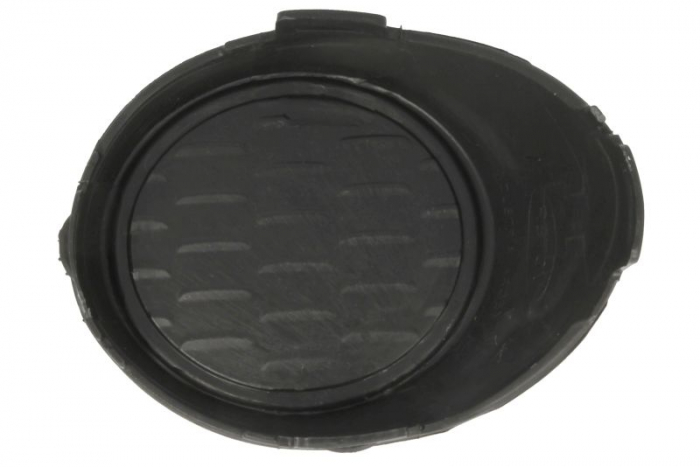 Grila capac proiector stanga potrivit FORD KA+ dupa 2016 [3]